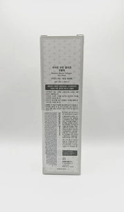 Italwax After Wax Care Lotion - 250ml