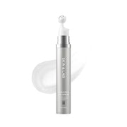 [SKIN&LAB] Bakuchiol Eye Serum with Caffeine, Roll-on Korean Under Eye Serum, Anti-Aging Wrinkle Care for Fine Lines, vega...