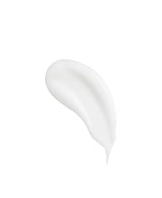DHC Olive Virgin Oil Essential Cream, Moisturizer, Hydrating, Promotes Skin Elasticity, Radiant, Fragrance and Colorant Fr...