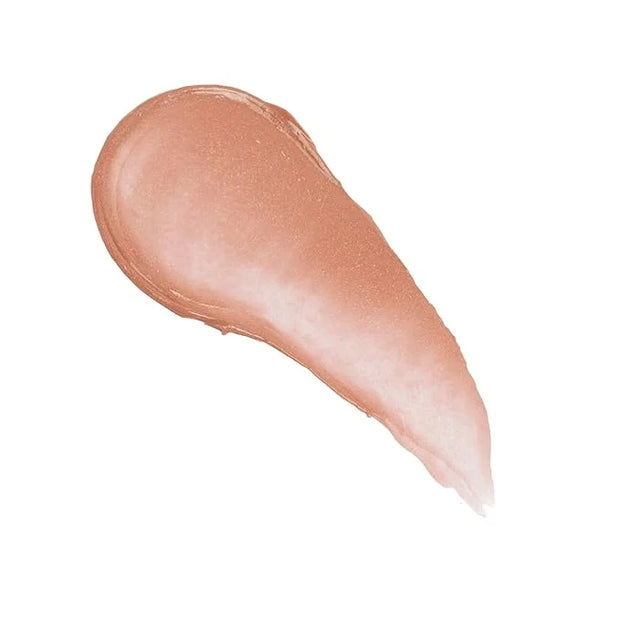Revolution, Balm Glow, Multi-Use Balm for Cheeks, Eyes & Lips, Buildable Formula, Dewy Finish, Natural Nude, 1.12 Oz. - Pr...