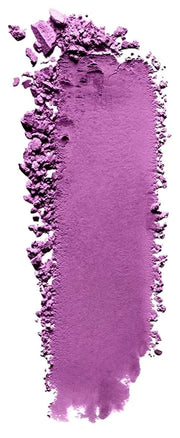 COVERGIRL TruNaked Queenship Eyeshadow Palette, 8 Shades, Flawless Look, 2 Pack, Matte, Shimmer, Lush, Smooth, Blendable, ...