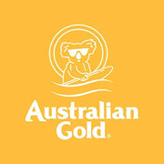 Australian Gold Extreme Sport Spray Gel Sunscreen SPF 30, 8 Ounce | Broad Spectrum | Sweat & Water Resistant | Non-Greasy ...