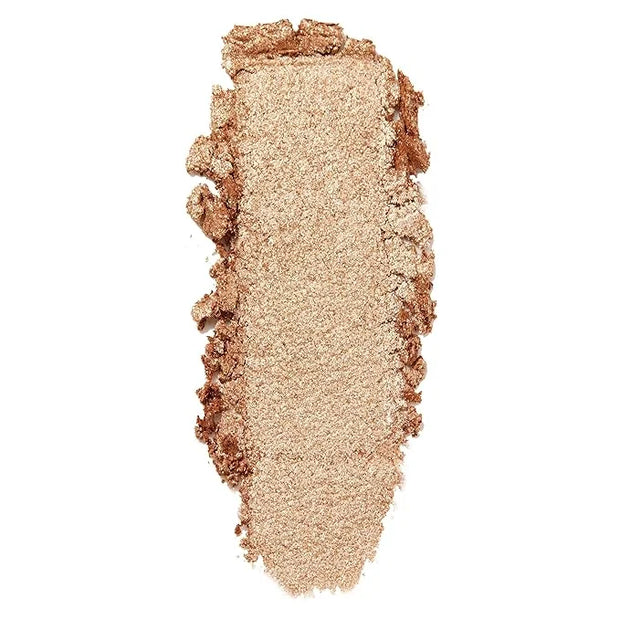 ColourPop Super Shock Shadow - High-Pigment, Crème-Powder Eye Makeup - Single Glitter Eyeshadow with Zero Fallout and Uniq...