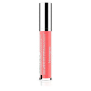 Neutrogena Hydro Boost Hydrating Lip Shine, 30 Flushed Coral Color 0.10 Oz - Product Image