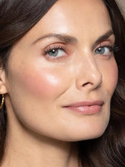 ILIA - Multi-Stick For Lips + Cheeks | Cruelty-Free, Vegan, Clean Beauty (Lady Bird, 0.15 oz | 4.5 g) - Product Image