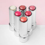 Lune+Aster Tinted Lip Balm - Lift lips
