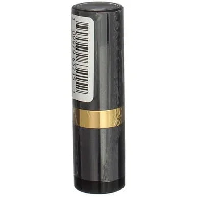 Revlon Super Lustrous Lipstick, Caramel Glace [103] 0.15 oz (Pack of 3) - Product Image