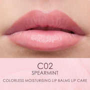 CATKIN Lip Balm Transparent Ultra Hydrating