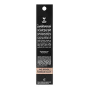 e.l.f. No Budge Shadow Stick, Long-Lasting Cream Eyeshadow Stick For High-Pigment, Metallic Color, Vegan & Cruelty-Free, C...
