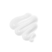 Whish Beauty Body Butter for Women - Moisturizing Body Lotion for Dry Skin - Antioxidant-Rich with Shea Butter, Aloe, & Ra...