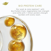Dove Shampoo Intensive Repair for Damaged Hair with Bio-Protein Care Technology and Amino Serum 28 Fl Oz - Product Image