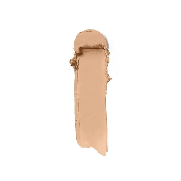 ILIA - Skin Rewind Complexion Stick - Foundation + Concealer + Skincare | Non-Toxic, Vegan, Cruelty-Free, Clean Makeup (12...