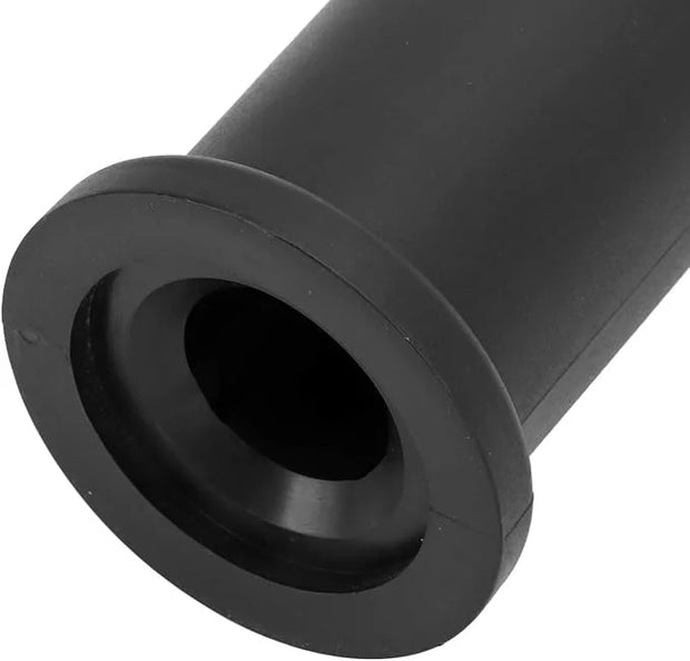 Asixxsix Olympic Adapter Sleeve 1" Bars 2" Olympic - Product Image