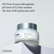 131 Daily Routine Set for Face - Acne Control, Optimal pH Balance - Skin Care Set - Product Image