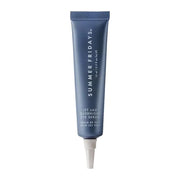 Summer Fridays Jet Lag Overnight Eye Serum - Nourishing Undereye Treatment for Dark Circles - Helps to Hydrate, Smooth, Fi...