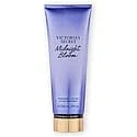 Victoria's Secret Midnight Bloom Fragrance Body Lotion (8 oz) - Product Image