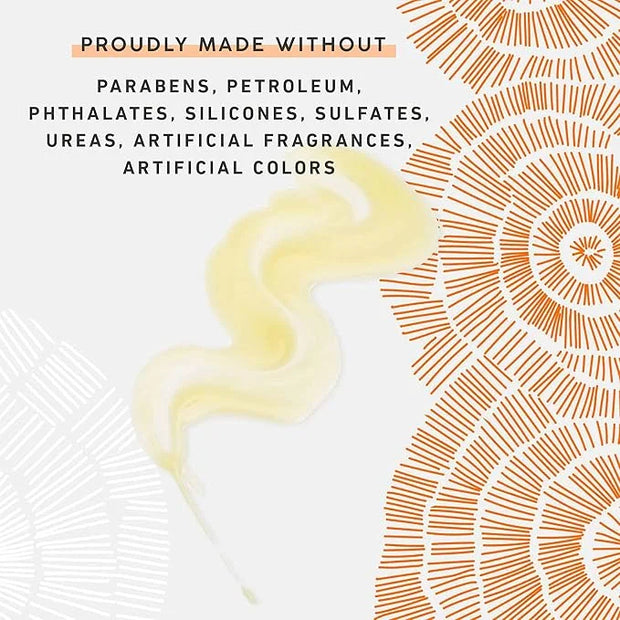 MyChelle Dermaceuticals Perfect C™ Serum - 17% - Product Image