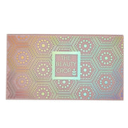 The Beauty Crop - Travel Tea Face Palette