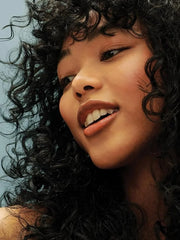 AG Care Re:Coil Curl Activator Curl Cream with Keratin Amino Acids - Ultra-Nourishing Curly Hair Cream for Defined, Health...