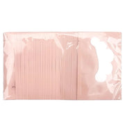100 pair eye under gel