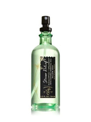 Bath and Body Works - Aromatherapy - Stress Relief - Eucalyptus & Spearmint - Pillow Mist & Body Cream - Gift Set – New 20...