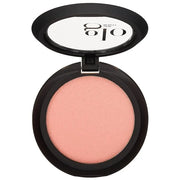 Glo Skin Beauty Blush (Sweet) - Pressed Powder Blush for Cheeks, High Pigment Mineral Face Makeup Creates a Natural, Healt...