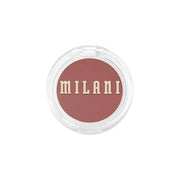 Milani Cheek Kiss Cream Blush- Cream to Gel Blush for Cheek and Lip Tint - Product Image