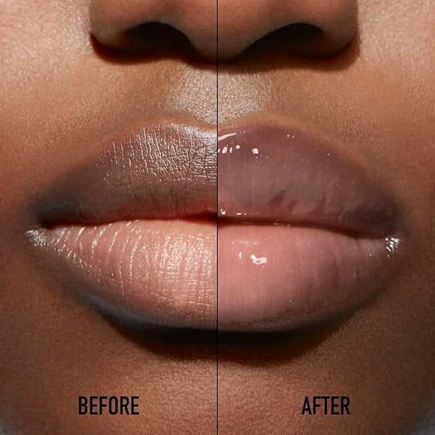 Christian Dior Addict Lip Maximizer Gloss - # 012 Rosewood -6ml/0.2oz - Product Image