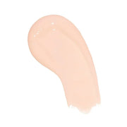 Revolution, Skin Silk Radiant Serum Under Eye Brightener, Hydrates & Smooths Under Eye with Hyaluronic Acid & Squalane, Ve...