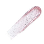 TULA Skin Care So Poreless Exfoliating Blackhead Scrub - Powerful and Gentle Exfoliation, Refreshing and Smoothing, Contai...