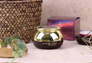 Daandanbit Boyun Eye Cream 50ml, Smooth & Firm Eye Area - Product Image