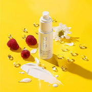 Kopari Antioxidant Face Shield Mineral SPF 30 | Sheer Daily Broad Spectrum UVA-UVB Sunscreen | Non-Nano Mineral Zinc | Ant...