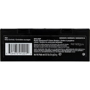 Revlon Crème Eyeshadow Palette, Illuminance Eye Makeup with Crease- Resistant Ingredients, Creamy Pigmented in Blendable M...