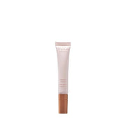 INIKA Organic Phytofuse Renew™ Eye Cream | Organic Skincare Targets Dark Circles, Reduces Puffy Eyes and Fine Lines. Vegan...