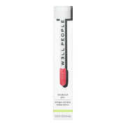Well People Hydrolip Gloss, Lip Plumping Gloss For Sheer Color, Smooths & Hydrates Lips, Made With Jojoba Oil, Vegan & Cru...