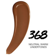 Maybelline Super Stay Lumi-Matte Foundation, Lightweight and Buildable Full Coverage Foundation Makeup For Up To 30HR Wear...