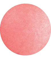 Milani Baked Blush - Dolce Pink (0.12 Ounce) Cruelty-Free Powder Blush - Shape, Contour & Highlight Face for a Shimmery or...