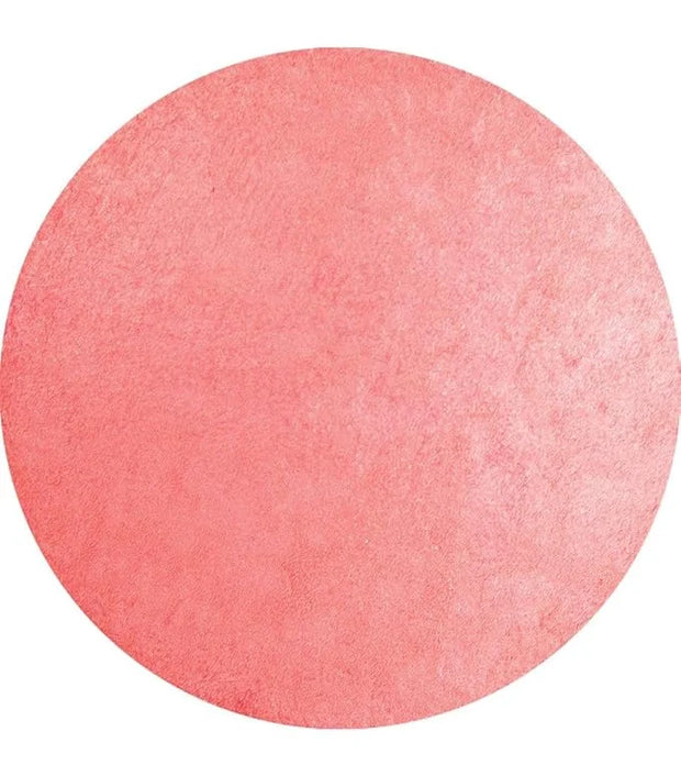 Milani Baked Blush - Dolce Pink (0.12 Ounce) Cruelty-Free Powder Blush - Shape, Contour & Highlight Face for a Shimmery or...
