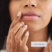 Dionis Goat Milk Lip Balm Deluxe