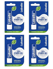 Labello Classic Care Lip Balm 5.5