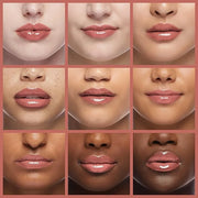 COVERGIRL Outlast All-Day Moisturizing Lip Color, Honeyed .13 oz (4.2 g) - Product Image