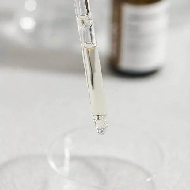 ROLANYIN Caffeine Solution 5% + EGCG Eye Serum and Niacinamide + Vitamin C Cream - Product Image