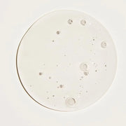OUAI Body Cleanser, St. Barts Travel Size - Foaming Body Wash with Jojoba Oil & Rosehip Oil to Hydrate, Balance & Soften S...