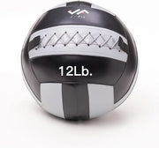 JFIT Wall Ball - Product Image