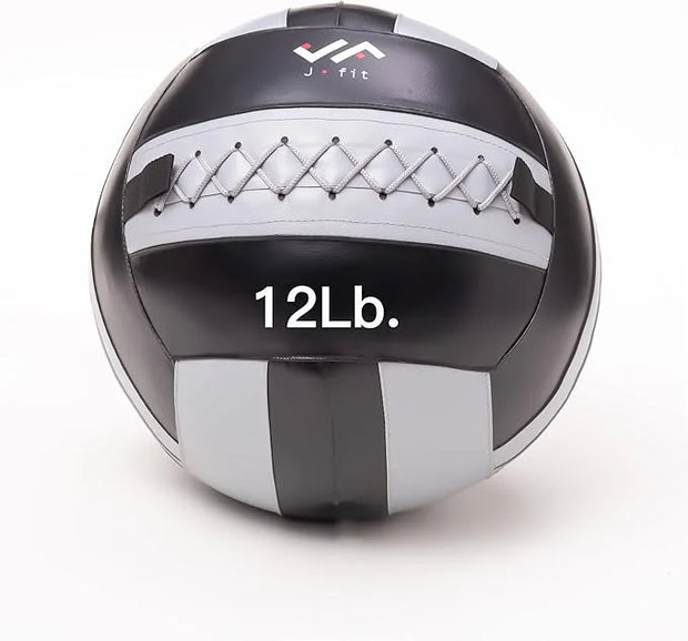JFIT Wall Ball - Product Image