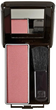 COVERGIRL Classic Color Powder Blush, Iced Plum (510) (Packaging May Vary) - Product Image