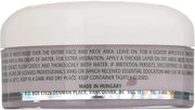 Eminence Firm Skin Acai Moisturizer, 2 Fl Oz - Product Image