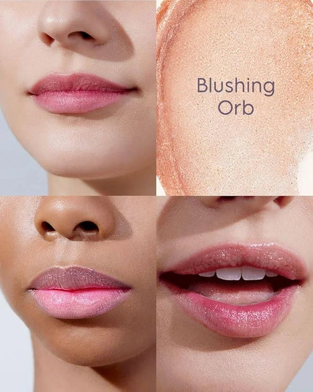 ieró Beauty Moonkissed Luminous PH Tinted