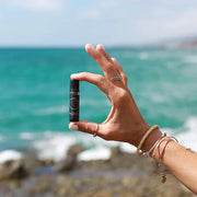 Sun Bum Signature SPF 30 Sunscreen