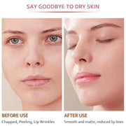 20Pcs Moisturizing Restores Moisture Lip Mask